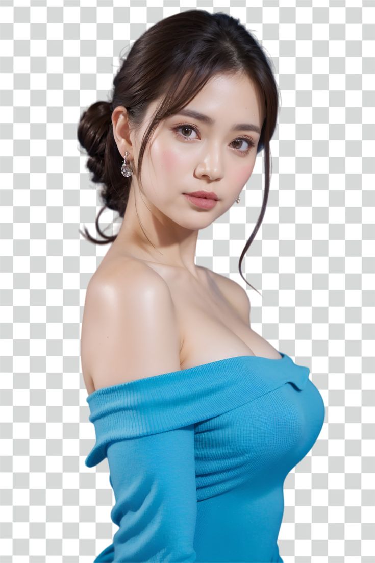 ফরচুন হর্স গেম